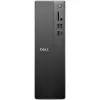 Dell ECS1250 Desktop PC (i5-14400/16GB DDR5/1TB SSD/W11 Pro) με Πληκτρολόγιο (GR)