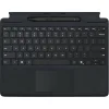 Microsoft Surface Pro + Slim Pen Πληκτρολόγιο με Touchpad Αγγλικό US
