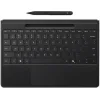 Microsoft Surface Pro + Slim Pen Πληκτρολόγιο με Touchpad Αγγλικό US
