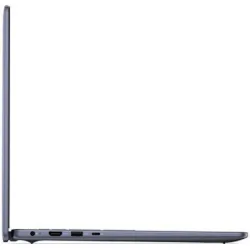 Dell DC16251 16" FHD+ (Core 5-120U/16GB/512GB SSD/UHD Graphics/W11 Pro) Midnight Blue (International English Keyboard)
