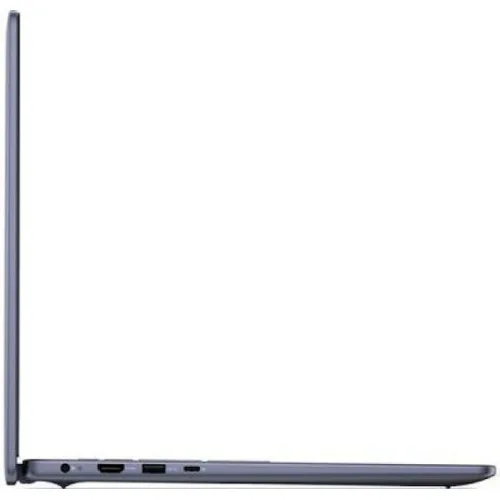 DELL DC16251 Intel Core 5 120U Laptop 40.6 cm (16'') Full HD+ 16 GB DDR5-SDRAM 512 GB SSD Windows 11 Pro Blue