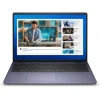 DELL DC16251 Intel Core 5 120U Laptop 40.6 cm (16'') Full HD+ 16 GB DDR5-SDRAM 512 GB SSD Windows 11 Pro Blue