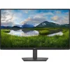 Dell E Series E2725HM IPS Monitor 27" FHD 1920x1080 με Χρόνο Απόκρισης 8ms GTG