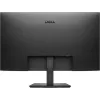 Dell E Series E2725HM IPS Monitor 27" FHD 1920x1080 με Χρόνο Απόκρισης 8ms GTG