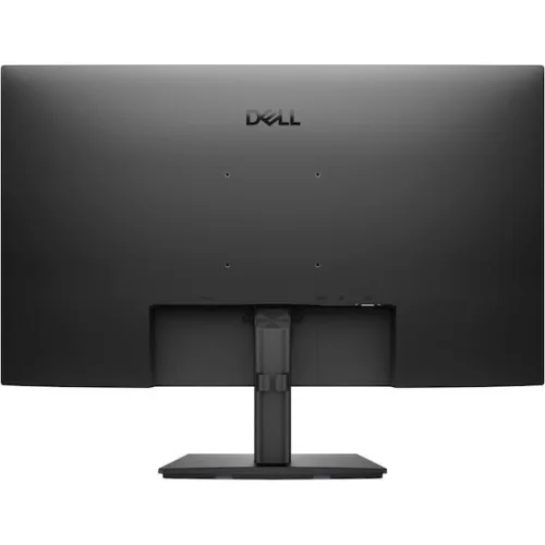 Dell E Series E2725HM IPS Monitor 27" FHD 1920x1080 με Χρόνο Απόκρισης 8ms GTG
