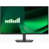 Dell E Series E2725HM IPS Monitor 27" FHD 1920x1080 με Χρόνο Απόκρισης 8ms GTG