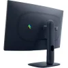 Dell Alienware AW3225DM HDR Curved Gaming Monitor 31.5" QHD 2560x1440 με Χρόνο Απόκρισης 1ms GTG
