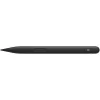 Microsoft Slim 2 Ψηφιακή Γραφίδα Αφής για Microsoft Surface σε Μαύρο χρώμα 8WX-00006