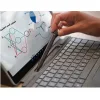 Microsoft Slim 2 Ψηφιακή Γραφίδα Αφής για Microsoft Surface σε Μαύρο χρώμα 8WX-00006