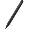 Microsoft Slim 2 Ψηφιακή Γραφίδα Αφής για Microsoft Surface σε Μαύρο χρώμα 8WX-00006
