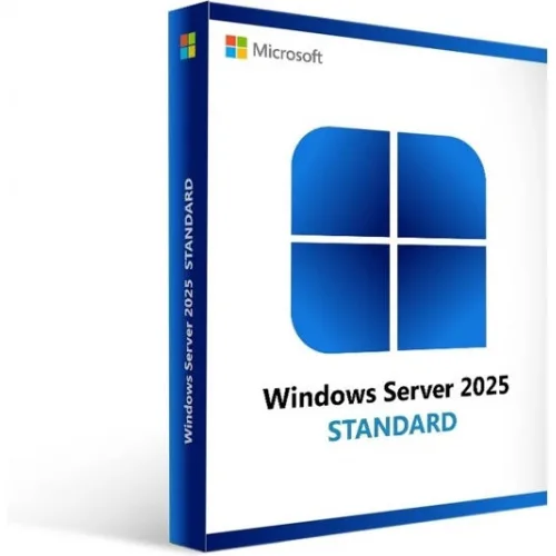 Dell Standard Rok 1 Device Cal Αγγλικά