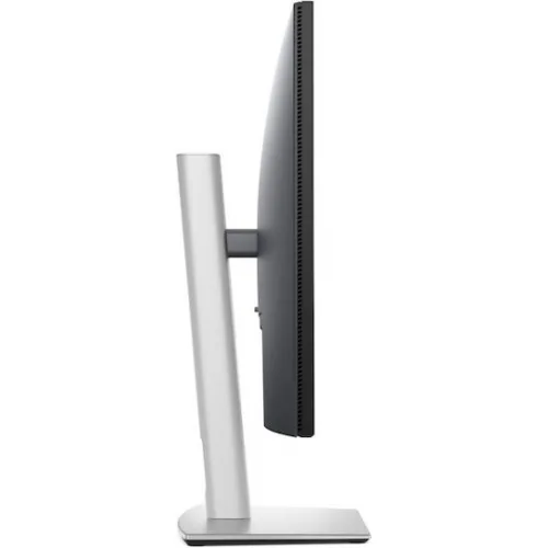 Dell Pro Plus P2725D IPS Monitor 27" QHD 2560x1440 με Χρόνο Απόκρισης 5ms GTG