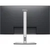 Dell Pro Plus P2725D IPS Monitor 27" QHD 2560x1440 με Χρόνο Απόκρισης 5ms GTG