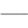 Microsoft Surface Pen M1776 Ψηφιακή Γραφίδα Αφής με Palm Rejection για Microsoft Surface Silver EYV-00011