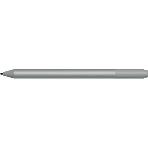 Microsoft Surface Pen M1776 Ψηφιακή Γραφίδα Αφής με Palm Rejection για Microsoft Surface Silver EYV-00011