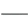 Microsoft Surface Pen M1776 Ψηφιακή Γραφίδα Αφής με Palm Rejection για Microsoft Surface Silver EYV-00011