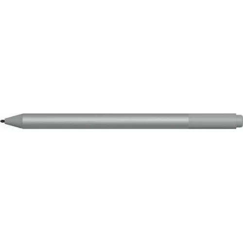 Microsoft Surface Pen M1776 Ψηφιακή Γραφίδα Αφής με Palm Rejection για Microsoft Surface Silver EYV-00011