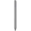 Microsoft Surface Pen M1776 Ψηφιακή Γραφίδα Αφής με Palm Rejection για Microsoft Surface Silver EYV-00011
