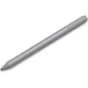 Microsoft Surface Pen M1776 Ψηφιακή Γραφίδα Αφής με Palm Rejection για Microsoft Surface Silver EYV-00011