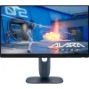 Dell Alienware AW2525HM IPS HDR Monitor 24.5" FHD 1920x1080 με Χρόνο Απόκρισης 1ms GTG