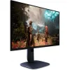 Dell Alienware AW2725Q QD-OLED HDR Gaming Monitor 27" 4K 3840x2160 240Hz με Χρόνο Απόκρισης 0.03ms GTG