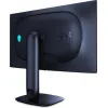 Dell Alienware AW2725Q QD-OLED HDR Gaming Monitor 27" 4K 3840x2160 240Hz με Χρόνο Απόκρισης 0.03ms GTG