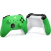 Microsoft Xbox Series Controller Ασύρματο Velocity Green