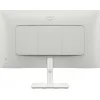 Dell S2425H IPS Monitor 23.8" FHD 1920x1080 με Χρόνο Απόκρισης 5ms GTG