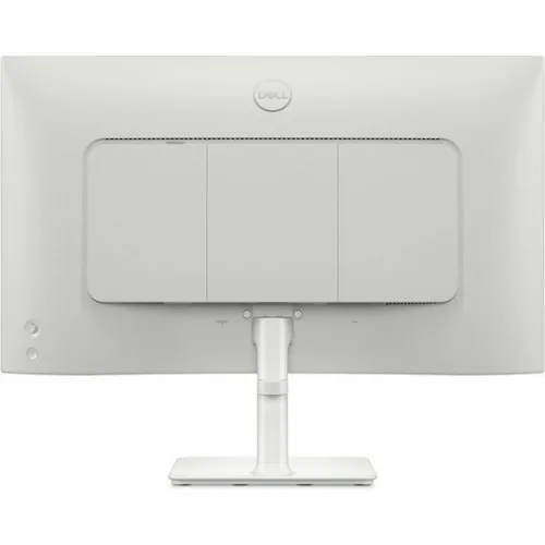 Dell S2425H IPS Monitor 23.8" FHD 1920x1080 με Χρόνο Απόκρισης 5ms GTG