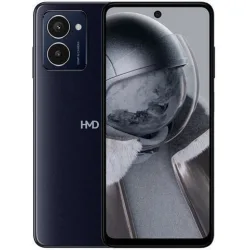 HMD Pulse Pro Dual SIM (8/256GB) Black Ocean HMD Pulse Pro Dual SIM (8/256GB) Black Ocean