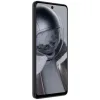 HMD Pulse Pro Dual SIM (8/256GB) Black Ocean