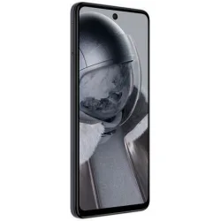 HMD Pulse Pro Dual SIM (8/256GB) Black Ocean HMD Pulse Pro Dual SIM (8/256GB) Black Ocean