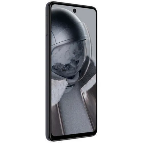 HMD Pulse Pro Dual SIM (8/256GB) Black Ocean