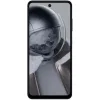 HMD Pulse Pro Dual SIM (8/256GB) Black Ocean