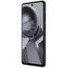 HMD Pulse Pro Dual SIM (8/256GB) Black Ocean