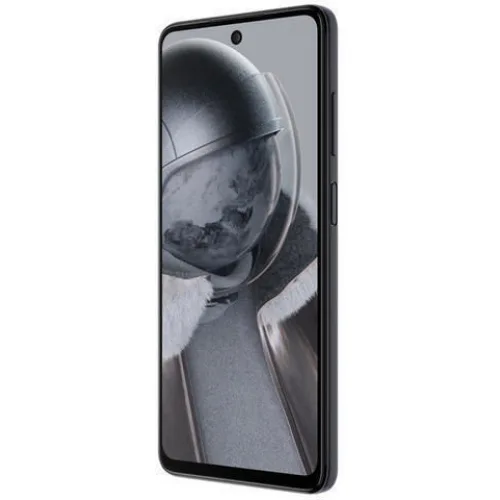 HMD Pulse Pro Dual SIM (8/256GB) Black Ocean