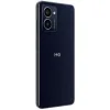 HMD Pulse Pro Dual SIM (8/256GB) Black Ocean
