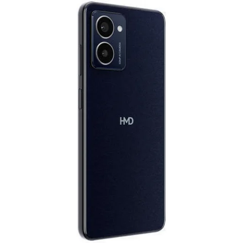 HMD Pulse Pro Dual SIM (8/256GB) Black Ocean
