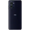 HMD Pulse Pro Dual SIM (8/256GB) Black Ocean