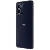 HMD Pulse Pro Dual SIM (8/256GB) Black Ocean