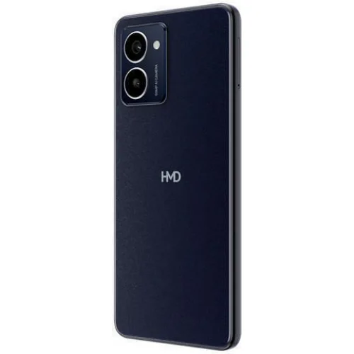 HMD Pulse Pro Dual SIM (8/256GB) Black Ocean