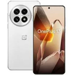 OnePlus 13 5G Dual SIM (16/512GB) Arctic Dawn