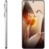 OnePlus 13 5G Dual SIM (16/512GB) Arctic Dawn