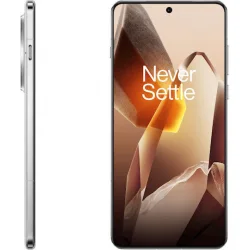 OnePlus 13 5G Dual SIM (16/512GB) Arctic Dawn