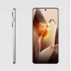 OnePlus 13 5G Dual SIM (16/512GB) Arctic Dawn