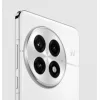 OnePlus 13 5G Dual SIM (16/512GB) Arctic Dawn