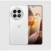 OnePlus 13 5G Dual SIM (16/512GB) Arctic Dawn