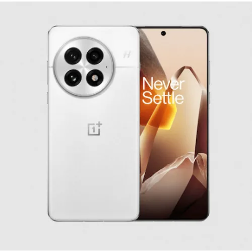 OnePlus 13 5G Dual SIM (16/512GB) Arctic Dawn