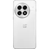 OnePlus 13 5G Dual SIM (16/512GB) Arctic Dawn