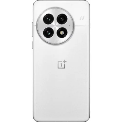 OnePlus 13 5G Dual SIM (16/512GB) Arctic Dawn